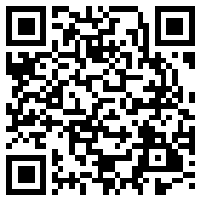 QR Code for bitcoin:dash:XdKeANe1aWLC4b4BtjEQ2rAMqG9SM55a3D