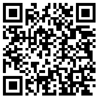 QR Code for bitcoin:dash:XdKeUf8sBVQ41staf3ESaSgXC5FYAcK9Yu