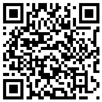 QR Code for bitcoin:dash:XdKenY8AheU85cKGMvrYAMjfATkquFfB4X
