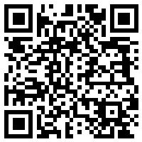 QR Code for bitcoin:dash:XdKffUyYNdNtXdoMNf9B5RgTvLKkysPaY3
