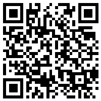 QR Code for bitcoin:dash:XdKfiszPvPAVapzBerr5JNG8FryzogAwA5