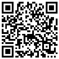 QR Code for bitcoin:dash:XdKgwmceg8WkQ9C6zX91VoMgiFaufWdstd