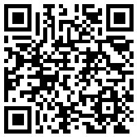QR Code for bitcoin:dash:XdKiJWxeKAwLQ13x4VJ9rr3Z9Pr5bNa3RV