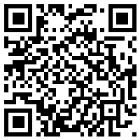 QR Code for bitcoin:dash:XdKj73qG5zk5JCERNoSNmL2nbNFyqyCMom