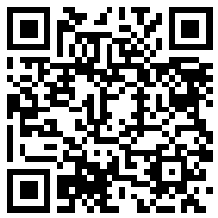 QR Code for bitcoin:dash:XdKjFnHhBGYqqnLxoaMGuBcBJFdc2PVPua