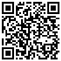 QR Code for bitcoin:dash:XdKjGF2ree2DPT4XWV4HKy4EP5NcYTgLda