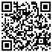 QR Code for bitcoin:dash:XdKkdKJbYuULCvQndfvChdTzVTnyniWWM2