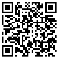 QR Code for bitcoin:dash:XdKmYTHYknEaKYD6xuHSFazKJJericCGRJ