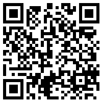 QR Code for bitcoin:dash:XdKn738ySuUe1SSsDKQPRGVhwZZvaCKWd9