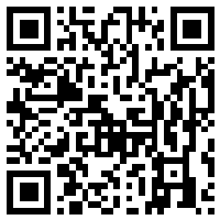 QR Code for bitcoin:dash:XdKo55ZVEKRJD5qivdmSVF6Y2Ha7u71R3P