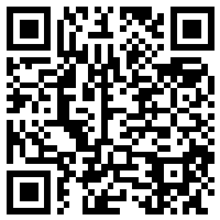 QR Code for bitcoin:dash:XdKofnm3eu3CzPPPyFVjPmqM7niFNo74c7