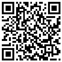 QR Code for bitcoin:dash:XdKp1bS7PwNd9n7JBctsFruZtNjFc3KyME