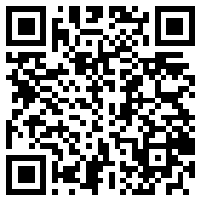 QR Code for bitcoin:dash:XdKrtGDGg9ApDvxYXn7LHtPo9Kdupoty6t