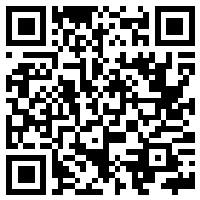 QR Code for bitcoin:dash:XdKshtB77RxUJucgC8Czag4ydcDMyELhuV