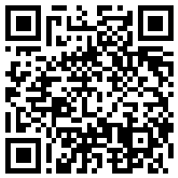 QR Code for bitcoin:dash:XdKtCpHNhihhdPyR8JUk43A34zQLH6jk5n