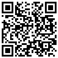 QR Code for bitcoin:dash:XdKto9EUtRu1u8nK2d8hEY2g2EShwjWrq7