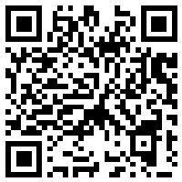 QR Code for bitcoin:dash:XdKtr9L8Q4SFcoSF34rh8cbKGAiXXXpyDp
