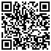 QR Code for bitcoin:dash:XdKvCCsPwyXhRMUSuK1satumP4PiwPTPgk
