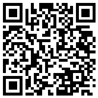 QR Code for bitcoin:dash:XdKwSc5c85wMrbmoYBL9LTFBzZLE2ZVVRA