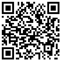 QR Code for bitcoin:dash:XdKwiV3tFmV8oaURdcS9BxpSSus8K21dg1