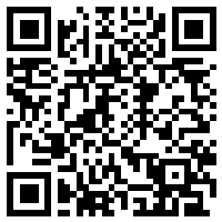 QR Code for bitcoin:dash:XdKxXS3FCfXXZVCVQKAdm7DVDREkWErn2T