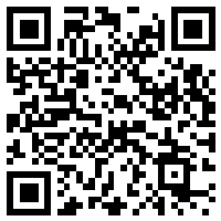 QR Code for bitcoin:dash:XdKyWVrh3YJWNr6zo58nXnn7omyhmxY7Yo