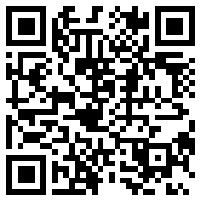 QR Code for bitcoin:dash:XdKydF8C6JyAHUtXMUhFghJ5UYB13hZMWQ