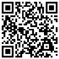 QR Code for bitcoin:dash:XdKyvC8nrGUo8prZPjg3FW6WrPMraBYiU2