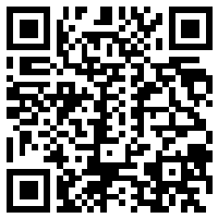 QR Code for bitcoin:dash:XdL16dTCJFmFEDFMNkYKM9WAask9QM4XPp