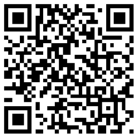 QR Code for bitcoin:dash:XdL1yU85fbkCSLXU3W2vQrZ2MuAf487h7T