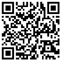 QR Code for bitcoin:dash:XdL2HcLNPvrqaaVisVdJKjj5BYxDECwLcy