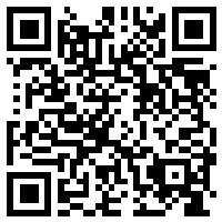 QR Code for bitcoin:dash:XdL2UbSeD7zwxAk7MeZEgFeVfyd4oB2jPX