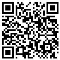 QR Code for bitcoin:dash:XdL2mrN5qvktsQjZk2euFDaBYEVf1RpZ5Y