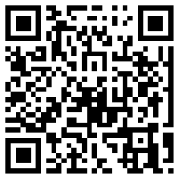 QR Code for bitcoin:dash:XdL2ms34fsYkSNcbDG6gewfKmWhDSCva8X