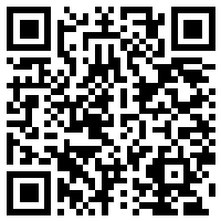 QR Code for bitcoin:dash:XdL34RadipGdDChTyXGa1fLPiW5gXYbwzX