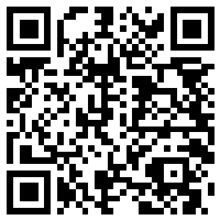 QR Code for bitcoin:dash:XdL3JWTe6vGGTrQUR8KttUevsp7Fmg7jSS