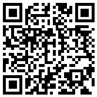 QR Code for bitcoin:dash:XdL3Q1EepRLKepMexJWdgzKUGJ2edWUdFB