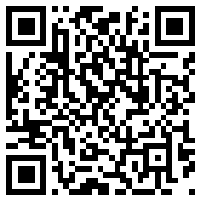 QR Code for bitcoin:dash:XdL5G8v3xonZwmp2cRHzE5Hdm3PjSMo2Ma