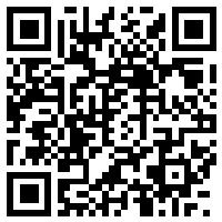 QR Code for bitcoin:dash:XdL5LRon6ns2mdWanL1T5J1WY1Az3NHQUA