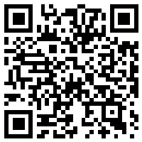QR Code for bitcoin:dash:XdL5WB1SoUKFmHgZV6Nf6tg7GidthGePLW