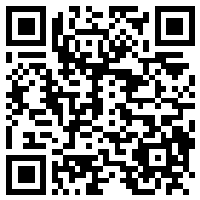 QR Code for bitcoin:dash:XdL5fen3ndRWRiU38eX8K5GhdRaynM1sjY