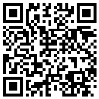 QR Code for bitcoin:dash:XdL6Cb8gqK7APSpaprncn2GqsuQYMBeo7b