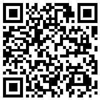 QR Code for bitcoin:dash:XdL6De7uoTow45fsHbkXsUeiMmvkinBFRD