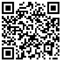 QR Code for bitcoin:dash:XdL7QbZkutGsnAcN87m5jxpMwyqPCo4eKM