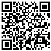 QR Code for bitcoin:dash:XdL7kcQMPTcUwpgUx1FE7j8J6ecXMVbK4P
