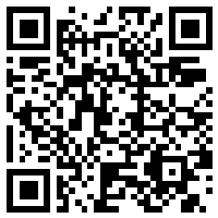 QR Code for bitcoin:dash:XdL7nmkRhUyCuCLhfB6qJ2itujMdjsBP9A