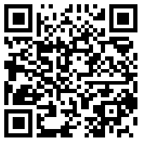 QR Code for bitcoin:dash:XdL7ptfQG5iwY6dcb8zxSDXcSP3xT6sJhs