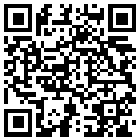 QR Code for bitcoin:dash:XdL8PHN7R2kTGVJAxAMSAxqPAYsvW6ikCe