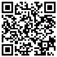 QR Code for bitcoin:dash:XdL8PQuXXXbWSazP8kPM4mZ5KgHoCteQzy