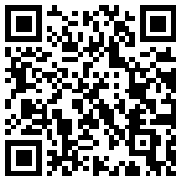 QR Code for bitcoin:dash:XdL8fy6aoqnCuRMbVtsAH9e4AxpCdNeiCA